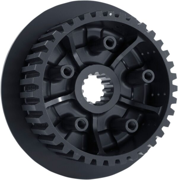 INNER HUB YAM YZ/WR
