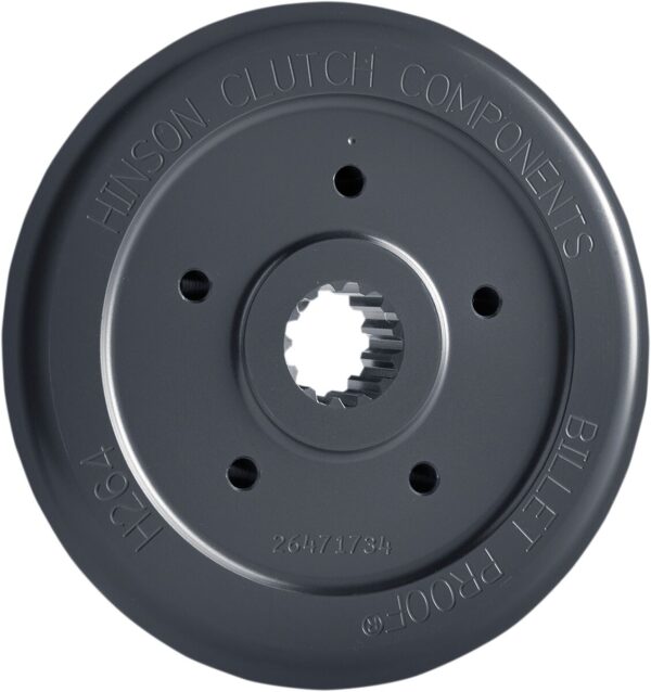 INNER HUB YAM YZ/WR - Image 2