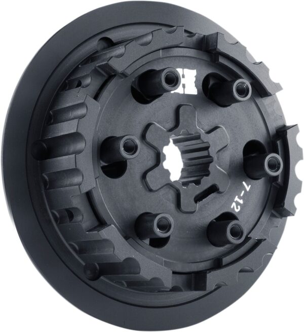 INNER HUB KTM/HUSQ