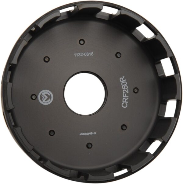 BASKET CLUTCH MSE CRF250R
