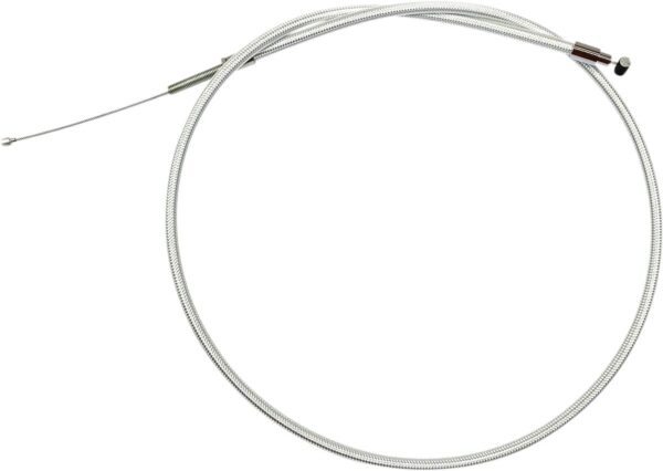 CABLE CLUTCH INDIAN SC
