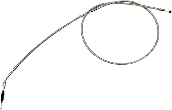 CABLE CLUTCH XR SS INDIAN