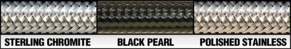 CABLE CLUTCH XR SS INDIAN - Image 2