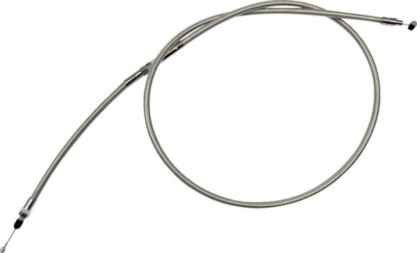 CABLE CLUTCH XR SS INDIAN