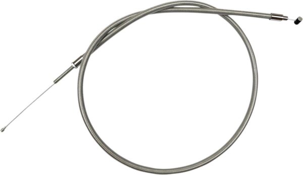 CABLE CLUTCH XR SS INDIAN