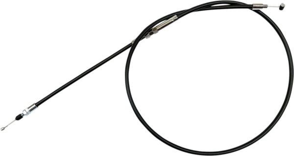 CABLE CLUTCH XRBLK INDIAN