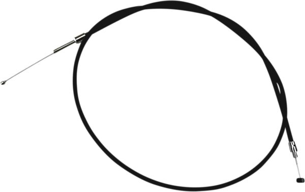 CABLE CLUTCH XRBLK INDIAN