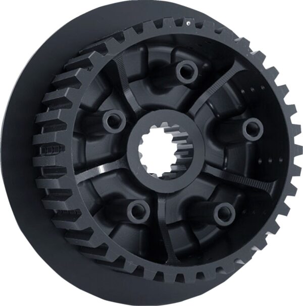 INNERHUB CRF250R 22-