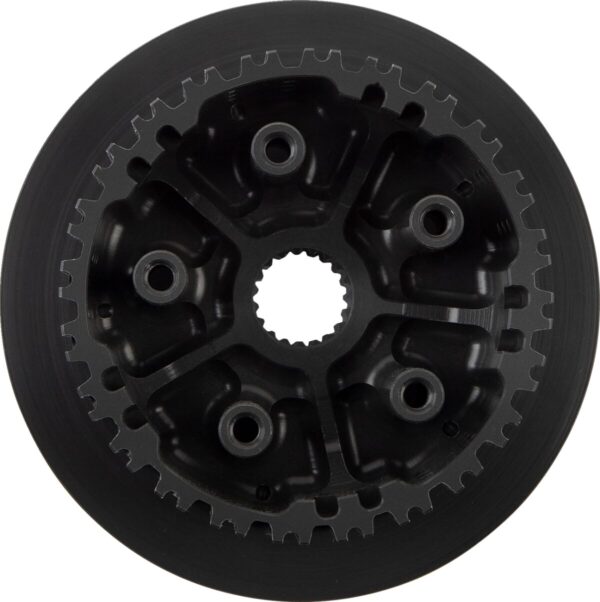INNERHUB CRF250R 22- - immagine 2