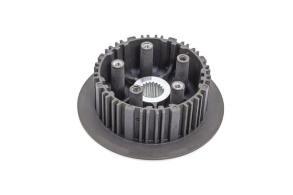 CLUTCH HUB CRF250 18-21