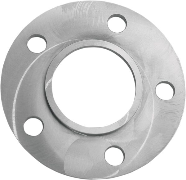 SPACER REAR WHEEL PULLEY