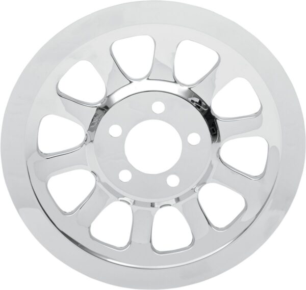 COVER PULLY 07-17 ST