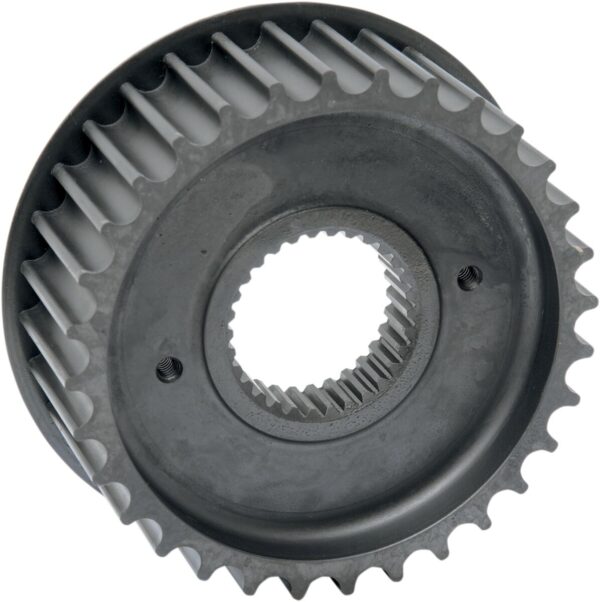PULLEY BELT 32T 07-17 BT