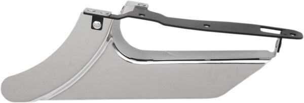 GUARD BELT LOW 14-22 XL