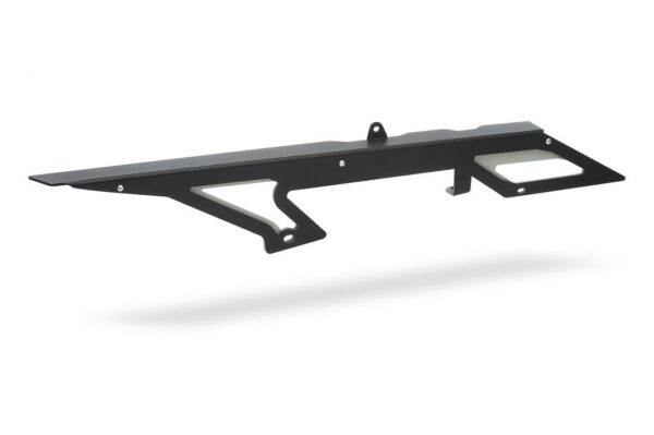 CHAIN GUARD BK