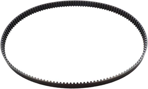 BELT R.DRIVE40024-97 139T