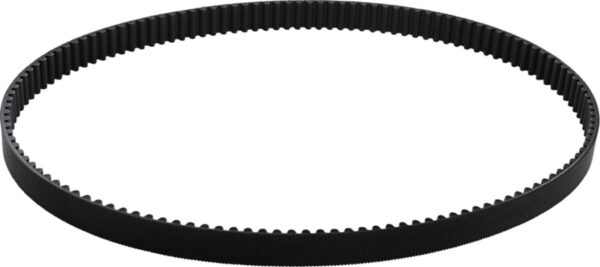 BELT R.DRIVE40022-86 132T