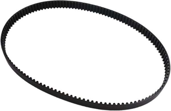 BELT R.DRIVE40003-79 126T