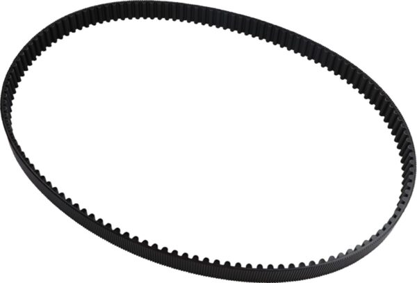BELT R.DRIVE40017-94 130T