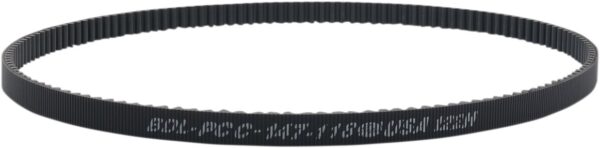 BELT R DR 147T 1-1/8 W