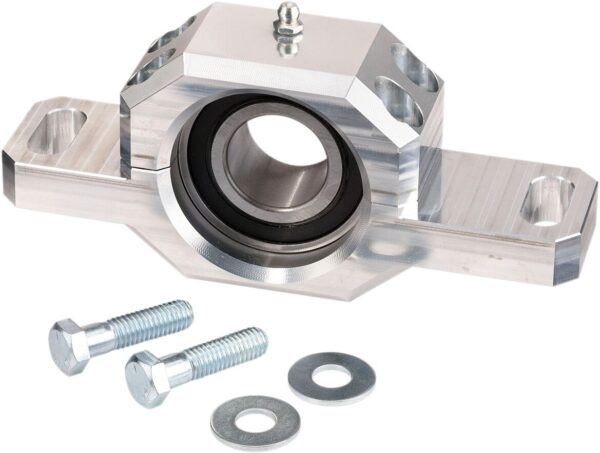 BEARING CARRIER PROP RZR