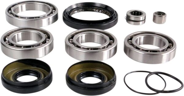 DIF BEARING & SEAL KIT FR - Image 2
