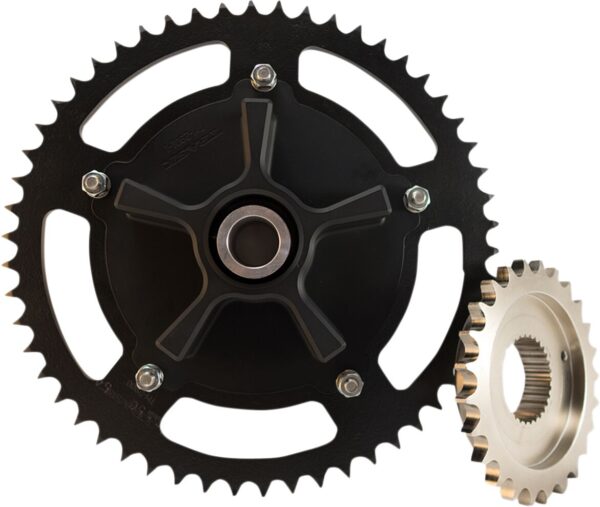 SPROCKET CONV KT 09-20FL - Image 2
