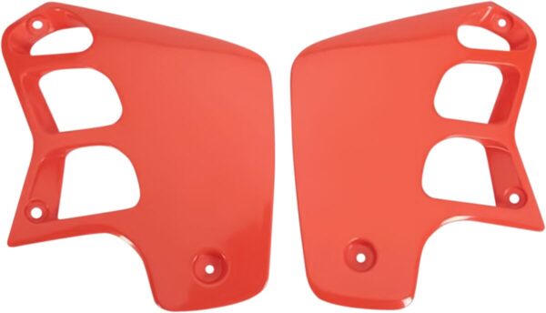 RAD CVR CR125/250 89 OR90