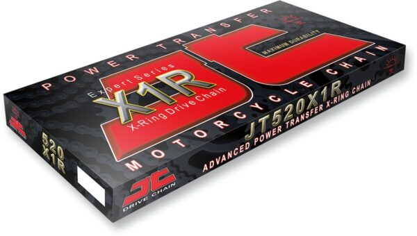 CHAIN JT530X1R 96R - Image 2