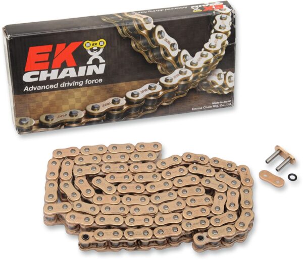 CHAIN EK530ZVX3 GG 110R