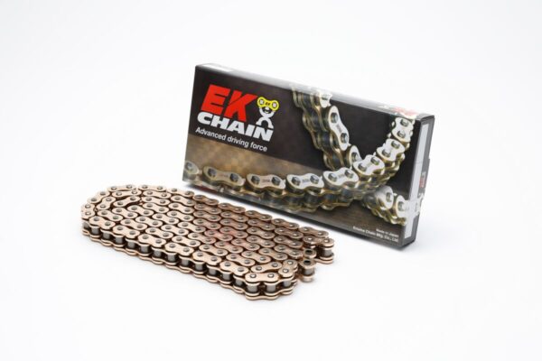 CHAIN EK525MVXZ2 GG 110R