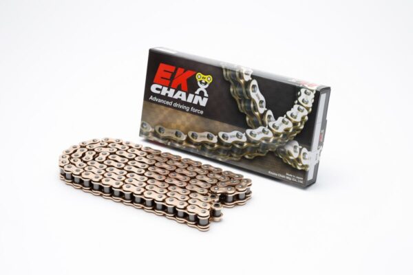 CHAIN EK530MVXZ2 GG 112R