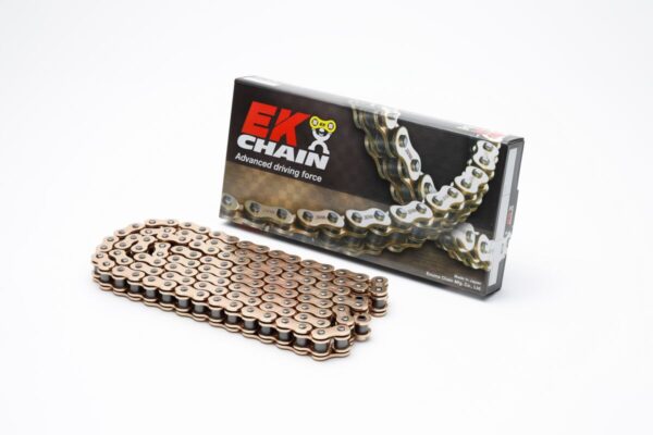 CHAIN EK525SRX2 GG 110R