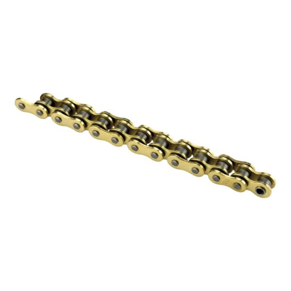 CHAIN SS525RTG1 GG 114R - Image 2
