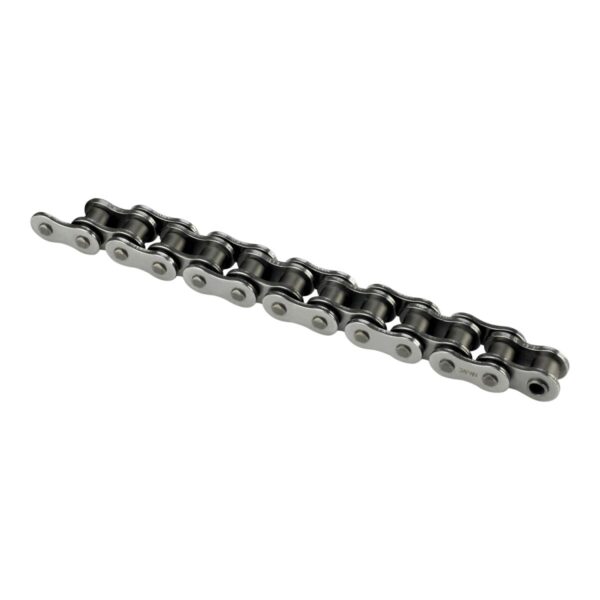 CHAIN SS525RDG 116R - Image 2