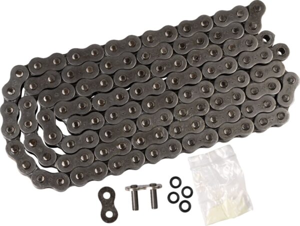 CHAIN JT520Z3 116R