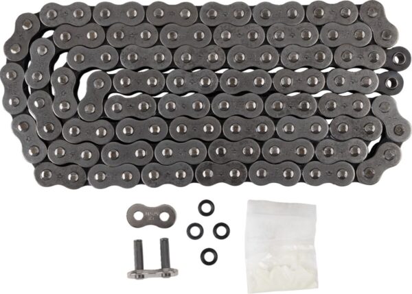 CHAIN JT525Z3 114R