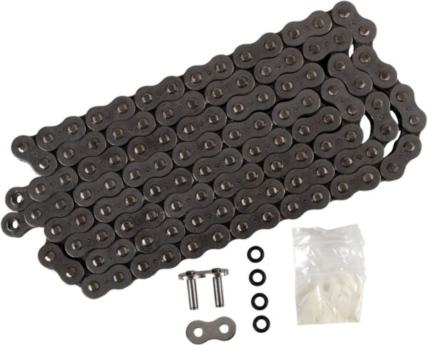 CHAIN JT525Z3 116R