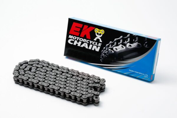 CHAIN EK530DEX 120R