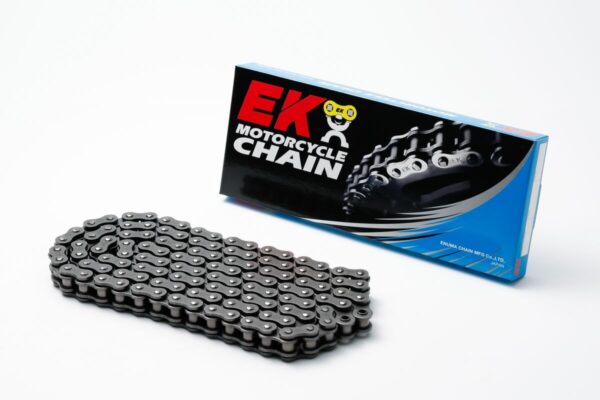 CHAIN EK525DEX 118R