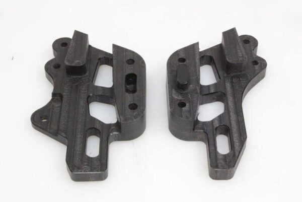 CHAIN GUIDE YAM BK - Image 2