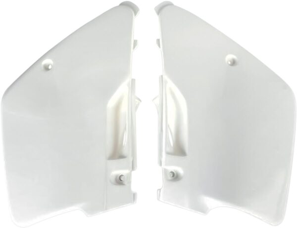 SD CVR KX125-250 94-8 WHT
