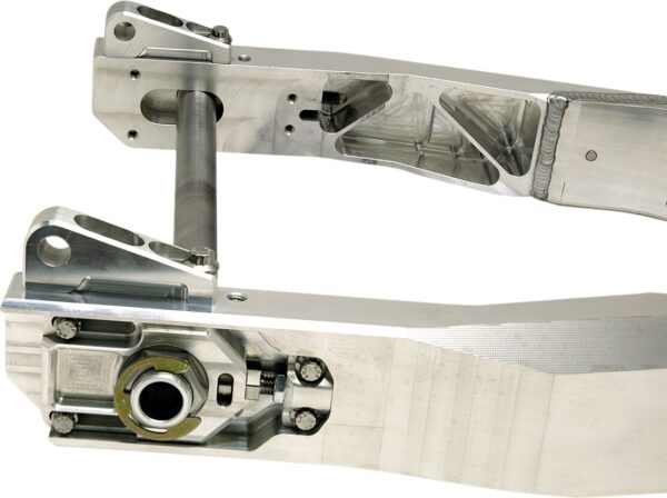 SWINGARM MACH 09-19 FL - Image 6