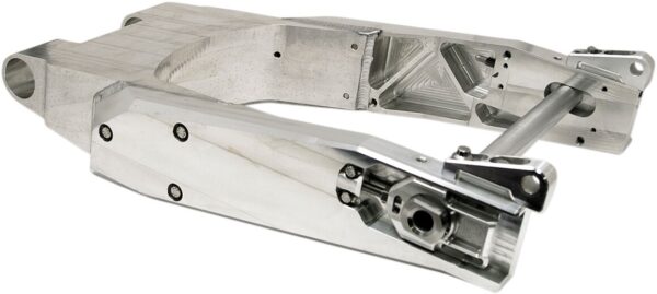 SWINGARM MACH 09-19 FL - Image 8