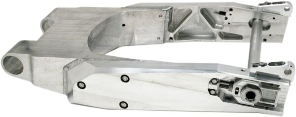 SWINGARM MACH 09-19 FL - Image 9