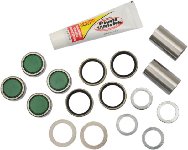 SWINGARM BRG KIT