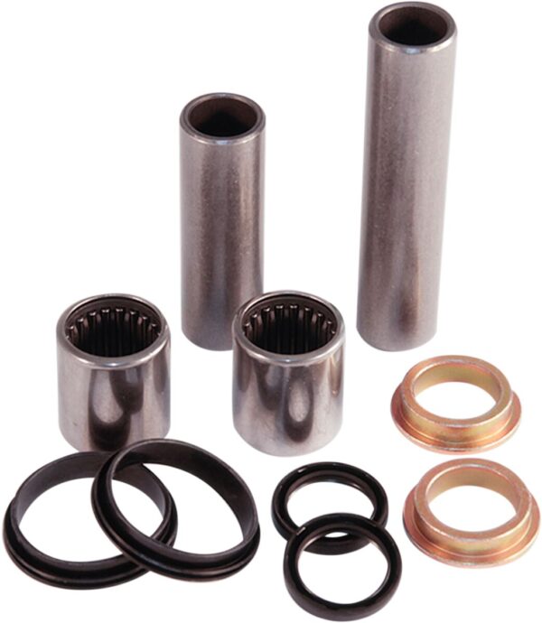 BUSHING SWING ARM KIT