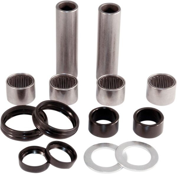 BUSHING SWING ARM KIT