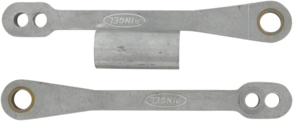 LOWERING LINK GSXR600/750