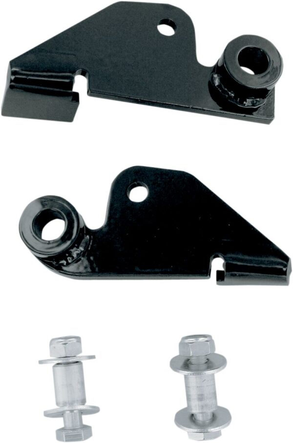 LOWERING KIT RR 750 ACE